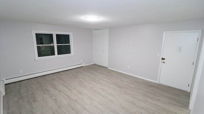 Building Photo - 139 Litchfield Pines Dr