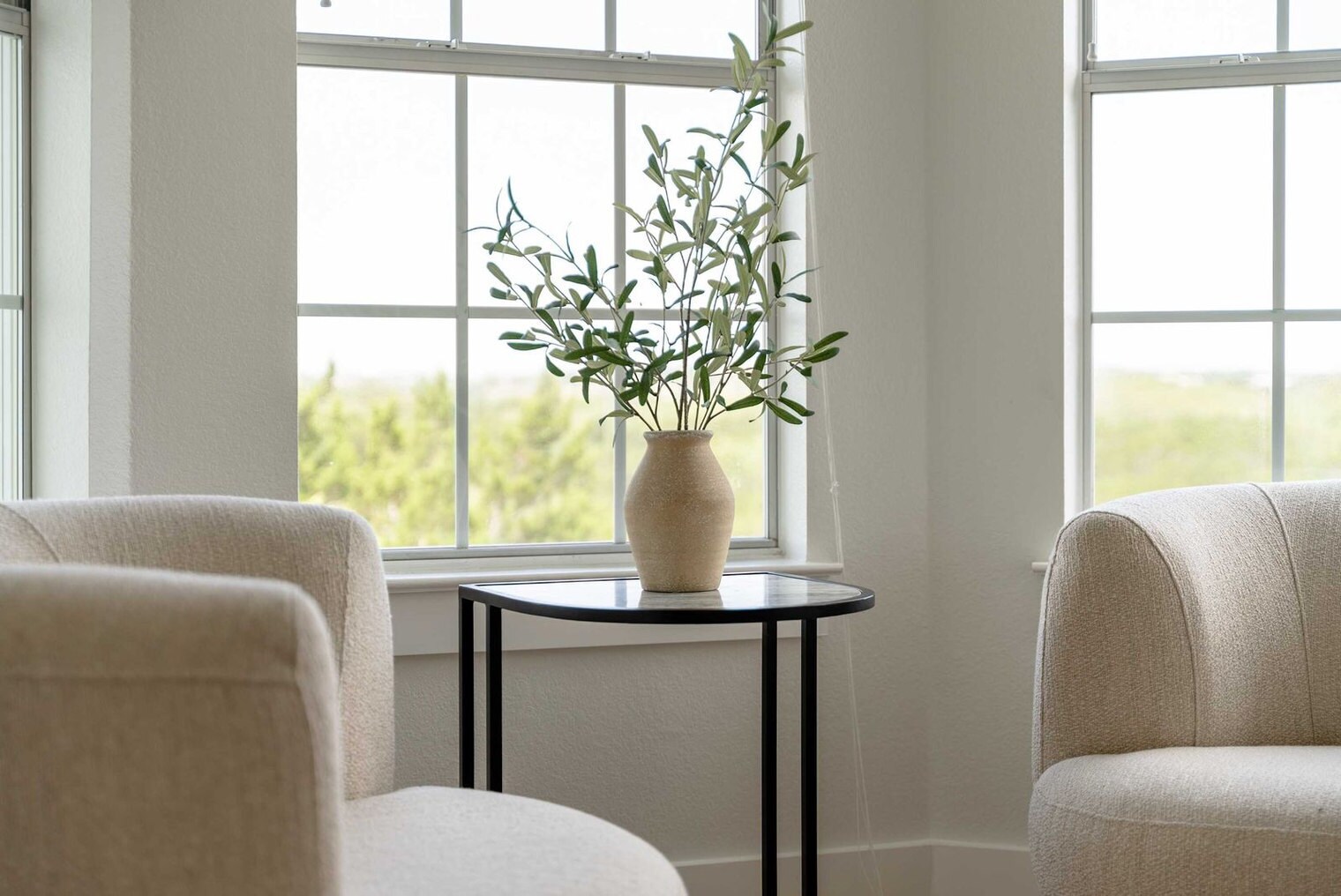 Building Photo - 8902 Feather Hill Rd