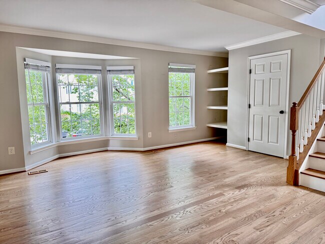 Building Photo - 44885 Grove Terrace