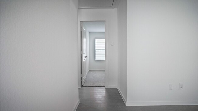 Building Photo - 10821 Red Orchid Dr
