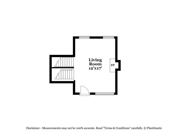 Building Photo - 1243 Blazing Ridge W SW