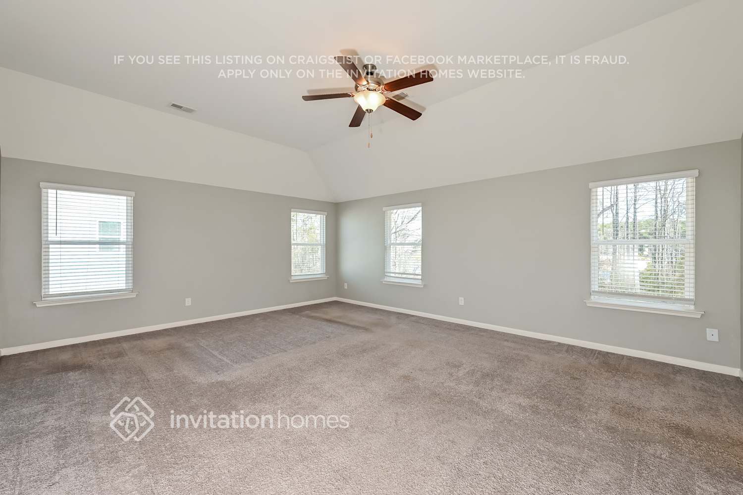 Building Photo - 4294 Woodsley Pl