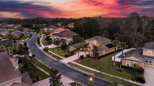 Building Photo - 3350 Watermark Dr