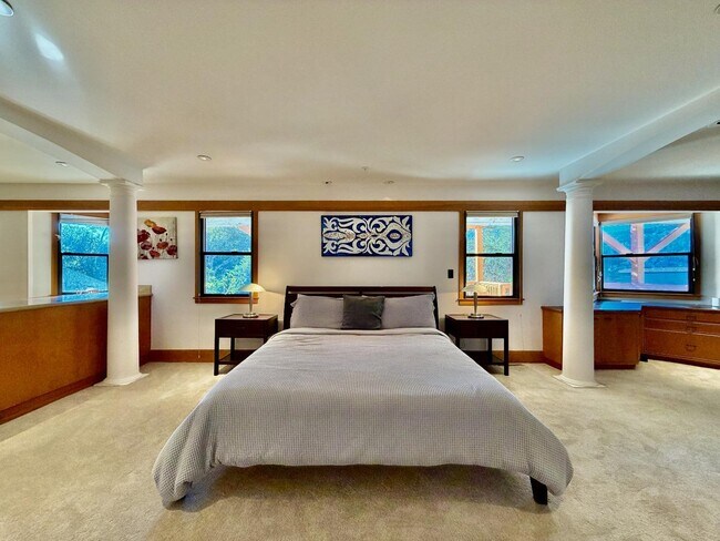 Building Photo - 63 Berryessa Way