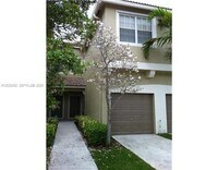 Building Photo - 13147 SW 42nd St