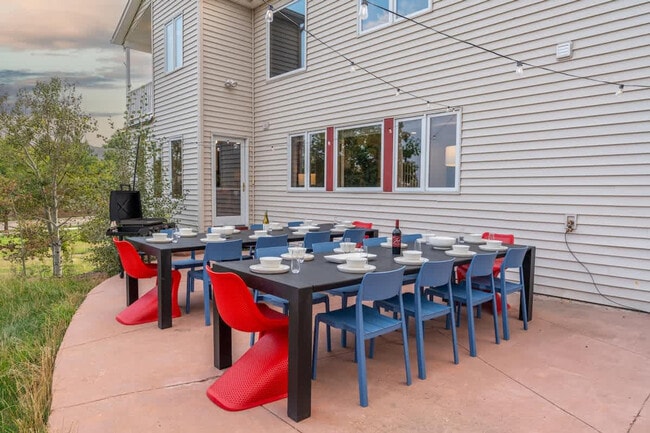 Building Photo - 7208 Secrest Ct