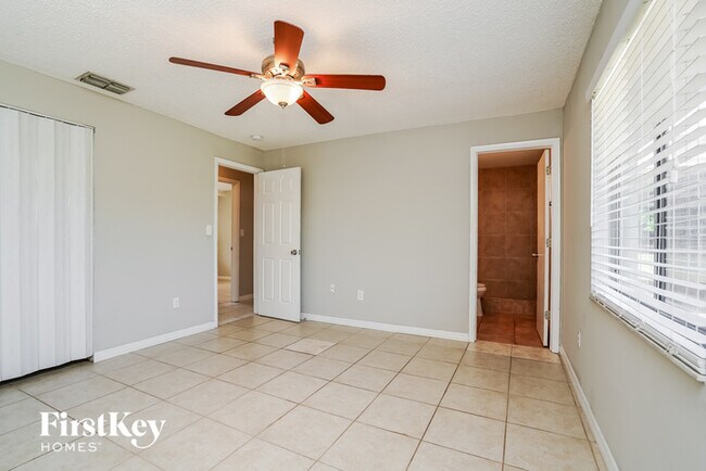 Building Photo - 7409 Pebble Beach Rd