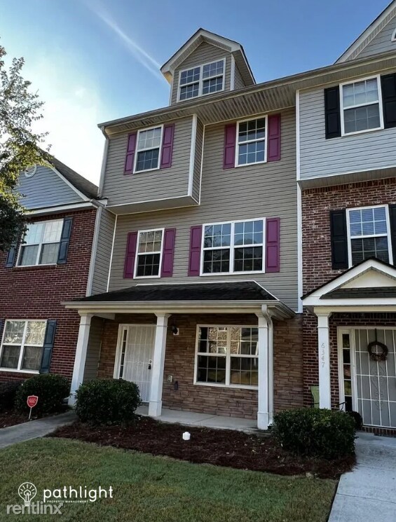 Primary Photo - 3 br, 4 bath House - 6349 Olmadison Pl UNIT