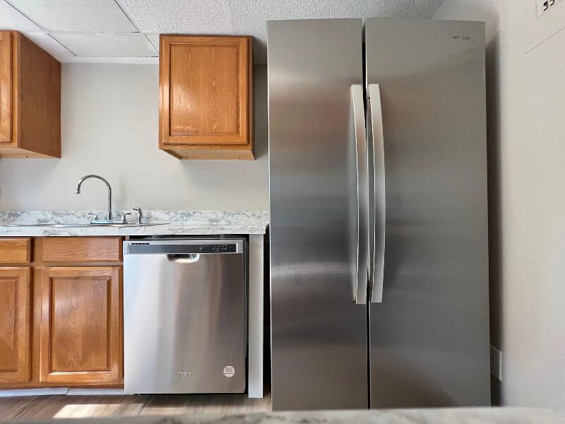 Building Photo - 4600 Fort Jackson Blvd