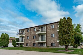 Building Photo - Hawthorn