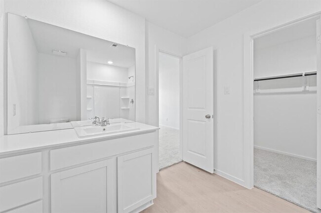 Building Photo - 6831 Lilac Vine Ln