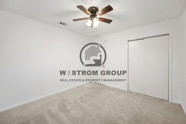 Building Photo - 4452 Fletcher Ave