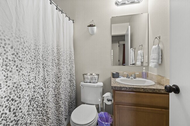 Building Photo - 11163 Silver River Loop