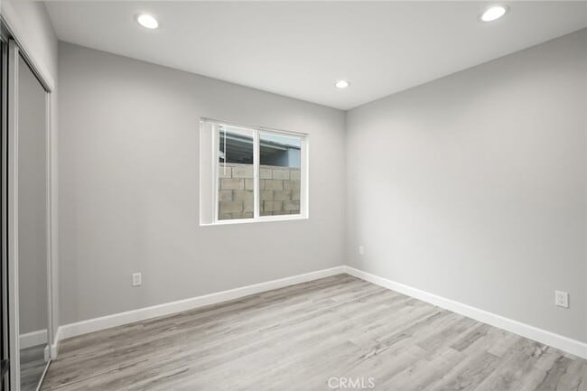 Building Photo - 8225 Ben Ave