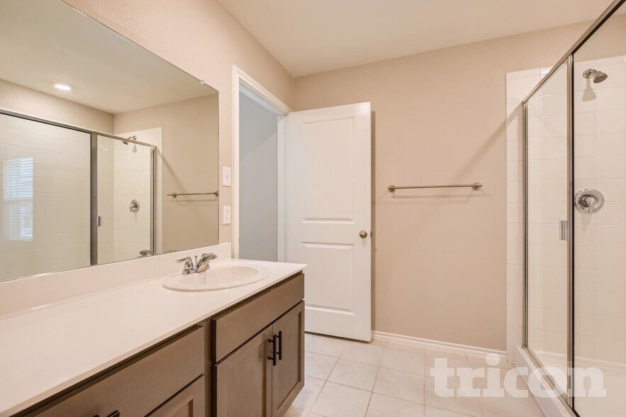 Building Photo - 3612 Skelton St