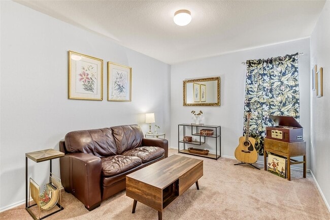 Building Photo - 7233 Crestone Rd