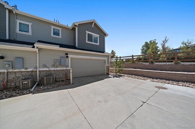 Building Photo - 16836 E 118th Dr