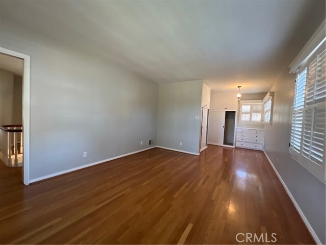 Building Photo - 2265 Adair St