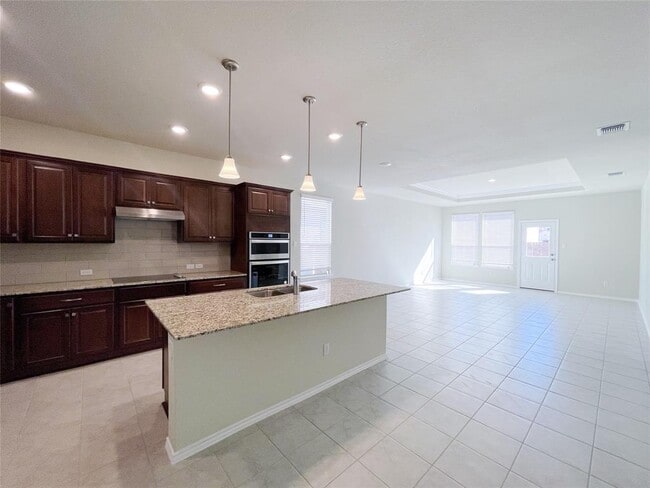 Building Photo - 809 Mourning Dove Ln