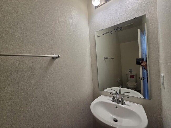 Building Photo - 1483 Mirabella Cir