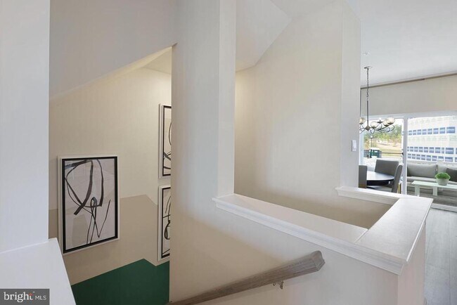 Building Photo - 1995 Fauna Dr