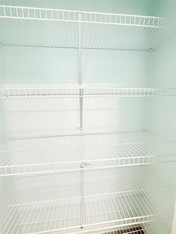 Building Photo - 19508 Smith Gin St