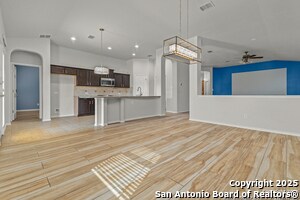 Building Photo - 7506 Elegante Way