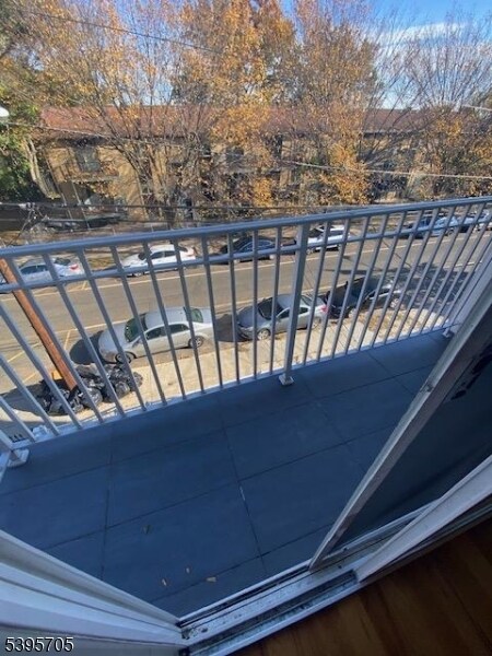 Building Photo - 99 Hedden Terrace