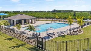 Building Photo - 644 Reggie Rd