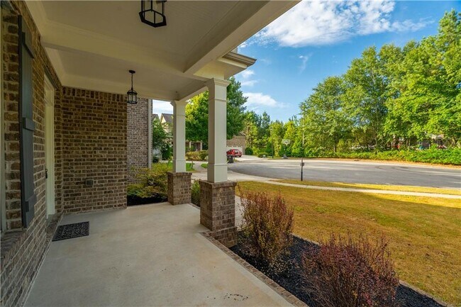 Building Photo - 2121 Spring Sound Ln