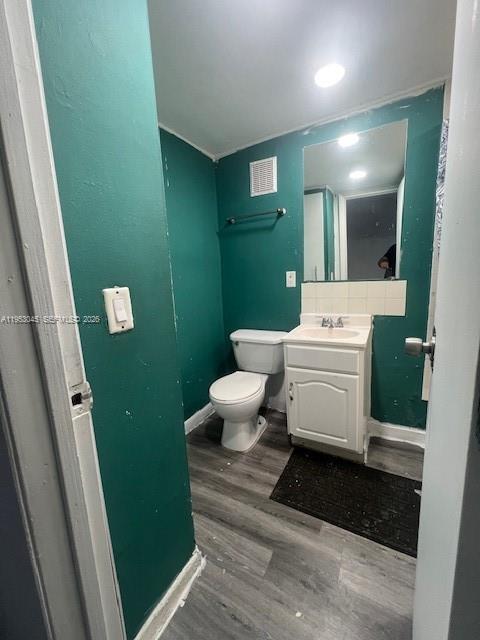 Building Photo - 740 NW 45th Ave