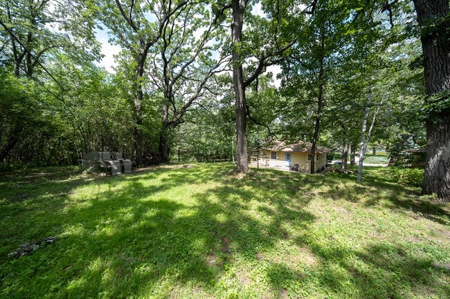 Building Photo - 8715 Boone Ct