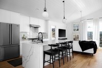 Building Photo - 5603 Samuel Huston Ave