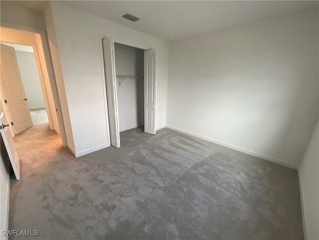 Building Photo - 10755 Timber Creek Dr