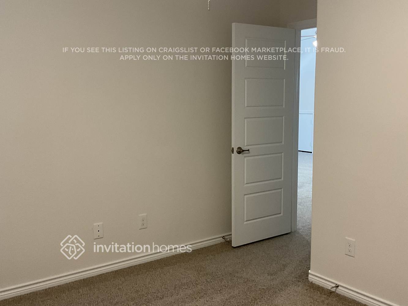 Building Photo - 7408 Alfriston Pl