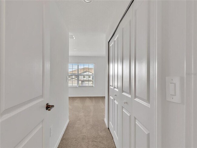 Building Photo - 9405 Cannon Bch Dr