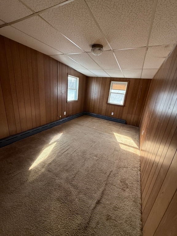 Building Photo - 34 Garfield St