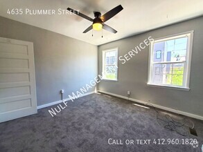 Building Photo - 2 Bed, 1 Bath in Lawrenceville