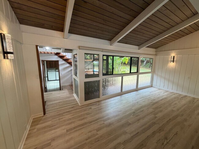 Building Photo - Kaanapali Vista Home