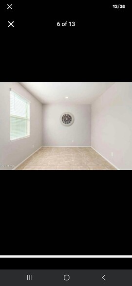Building Photo - 4046 N 307th Ln