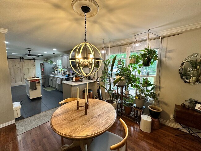 Building Photo - For Rent: Spacious 3 Bed + Office Home wit...