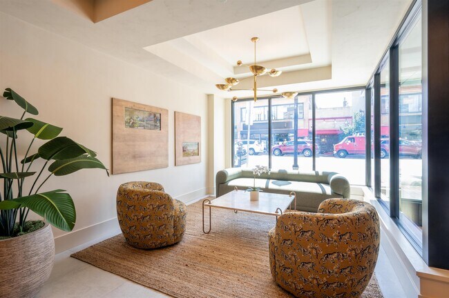Building Photo - 857 Bergen Ave