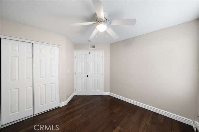 Building Photo - 6660 Kern Pl