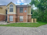 Building Photo - 8617 Fancy Finch Dr