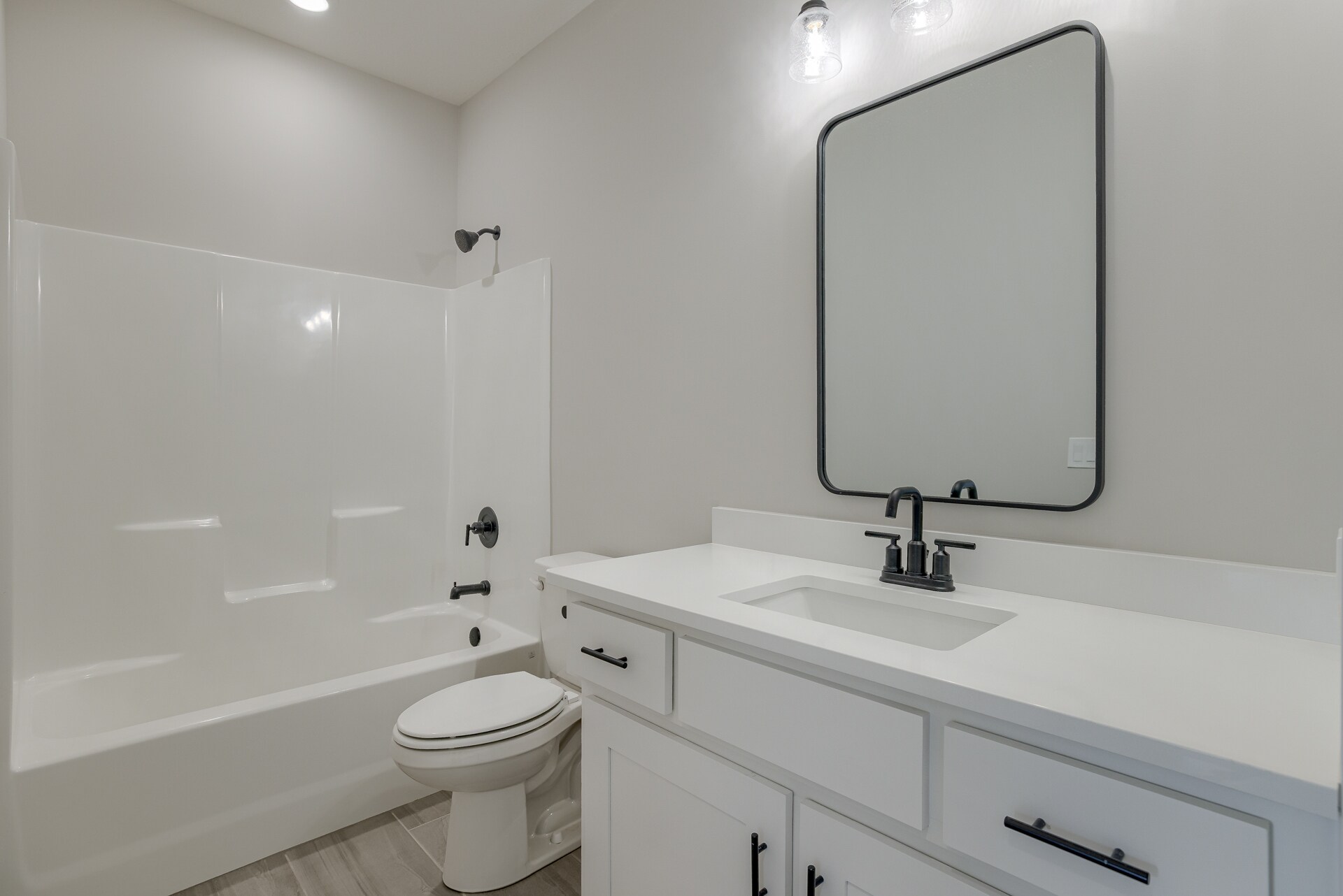 Building Photo - 20939 Ellison Ave