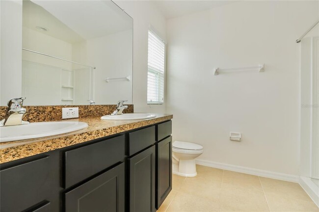 Building Photo - 4104 Bramblewood Loop
