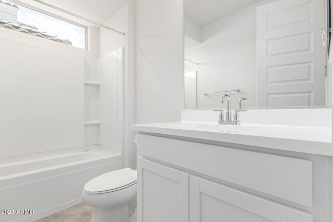 Building Photo - 8529 S 67th Dr