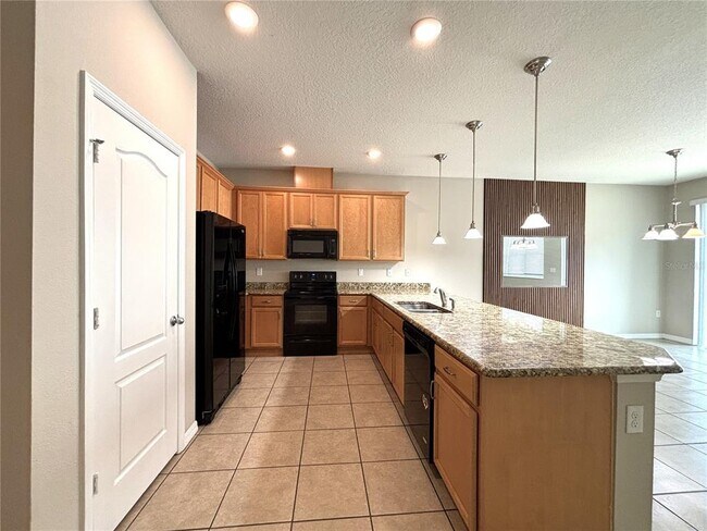 Building Photo - 5110 Adelaide Dr