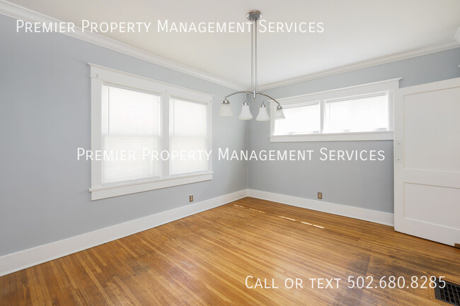 Building Photo - 1844 Princeton Dr