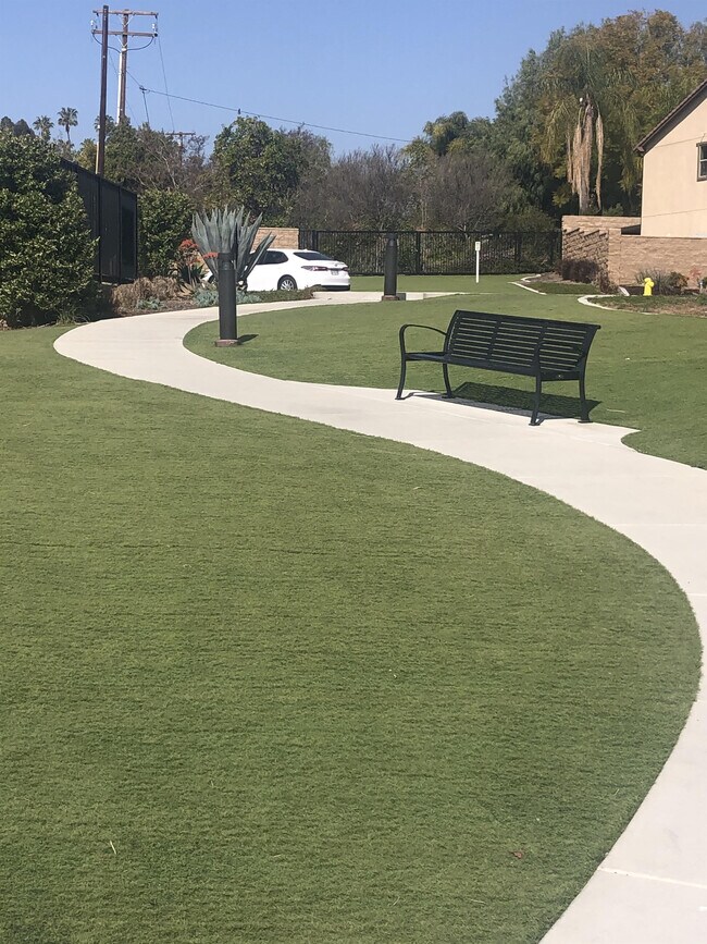 Building Photo - 2837 Villa Catalonia Ct